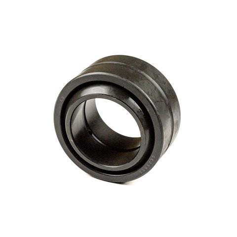 Spherical Bearing, Labrie part 108874
