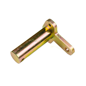 Fork Cylinder Case End Pin, Labrie part 120010