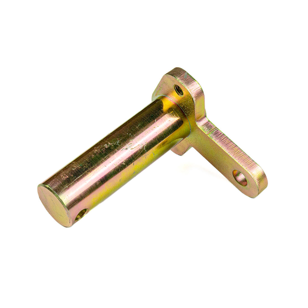 Fork Cylinder Case End Pin, Labrie part 120010