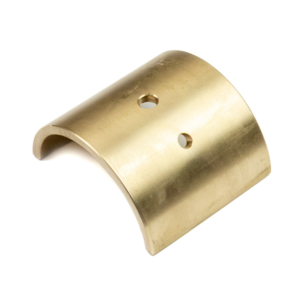 Bushing, Labrie part 120040