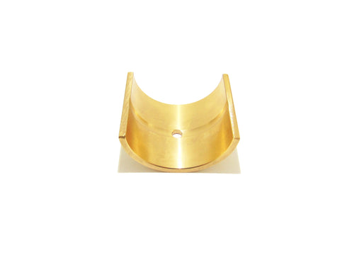 Center Upper Bearing, Labrie part 120041