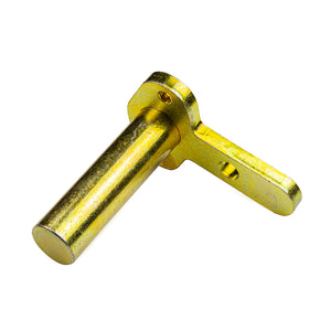 Arm Cylinder Rod End Pin, Labrie part 120167