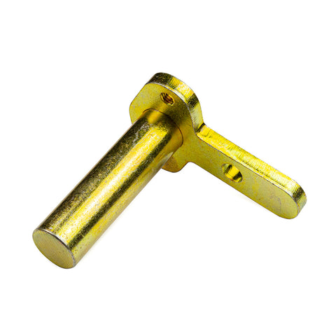 Arm Cylinder Rod End Pin, Labrie part 120167