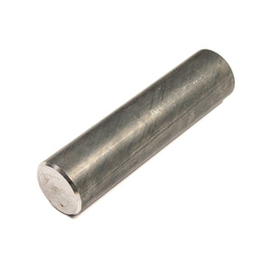 Packer Cylinder Pin, Labrie part 120272