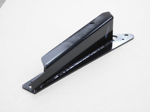 Bumper Support Assembly (Right, Curbside), Labrie part 120288