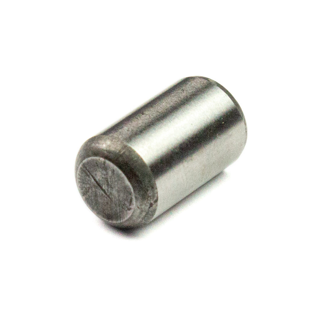 Dowel Pin, 3/8 x 5/8 Long, Labrie part 121153