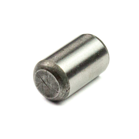 Dowel Pin, 3/8 x 5/8 Long, Labrie part 121153