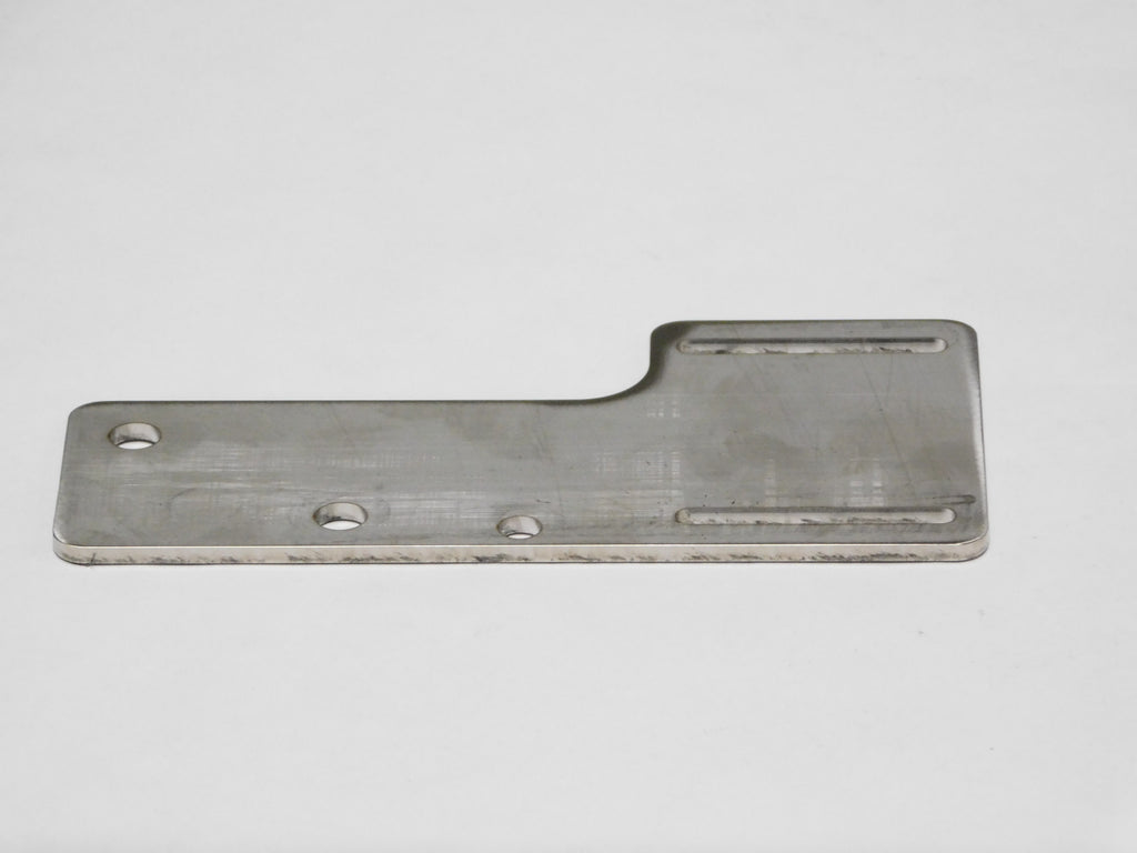 Limit Switch Bracket, Labrie part 140471