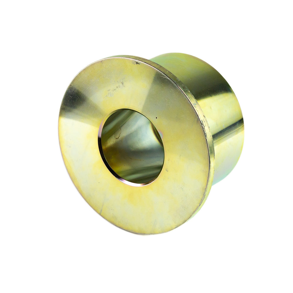 Bearing Housing, Labrie part 143251, view 3