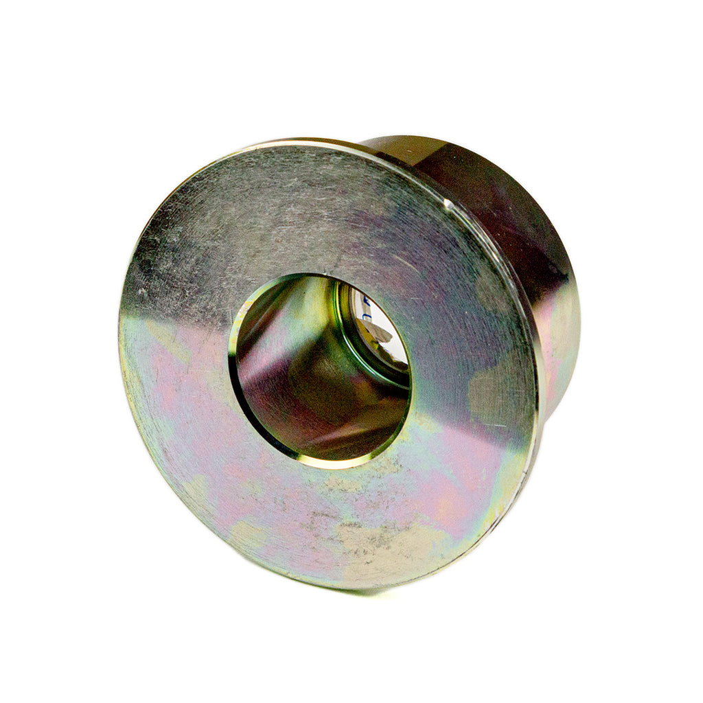 Bearing Housing, Labrie part 143251