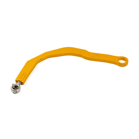 Transfer Arm Assembly, Labrie part 144565