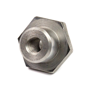 Bushing (Transfer Arm Pivot, Right Side), Labrie part 144570