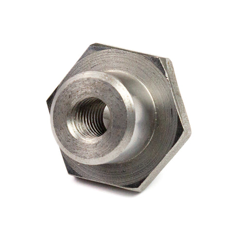 Bushing (Transfer Arm Pivot, Right Side), Labrie part 144570