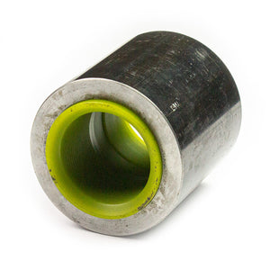 Follower Panel Roller, Labrie part 14865
