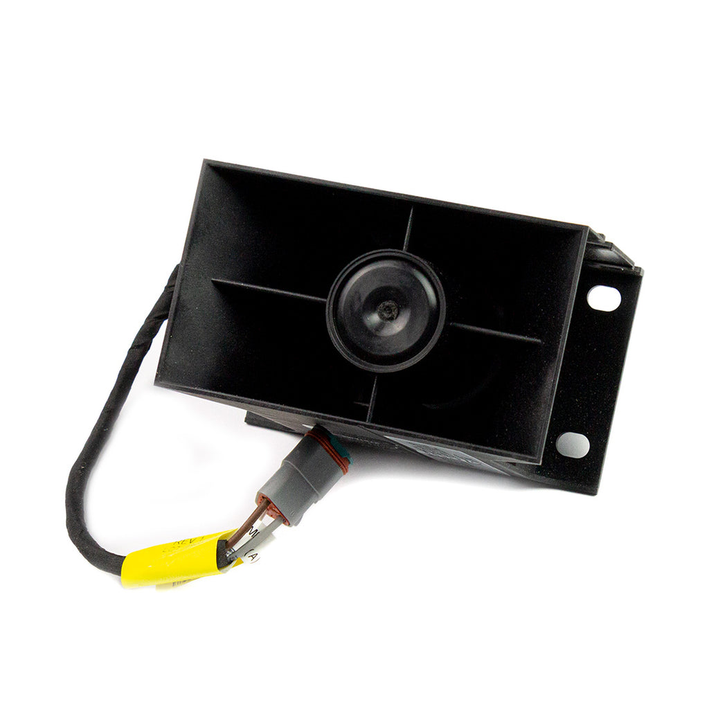 Rear-Up Alarm Assembly, Labrie part 151074