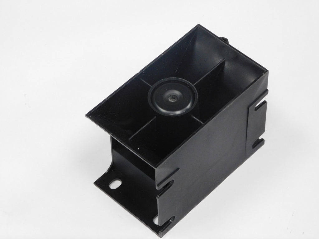 Rear-Up Alarm Assembly, Labrie part 151074, view 3
