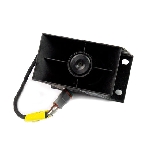 Rear-Up Alarm Assembly, Labrie part 151074