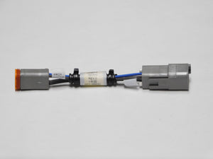 Adapter Harness, Prox 21, Labrie part 151777