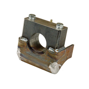 Chute Support Assembly, Labrie part 152135