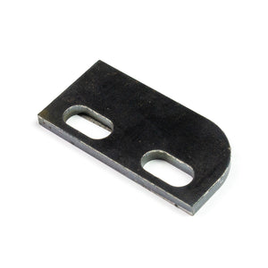 Filler Plate, Labrie part 152151