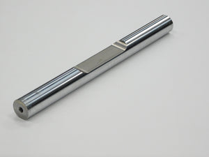 Shaft Pin (SMK-1), Labrie part 154712