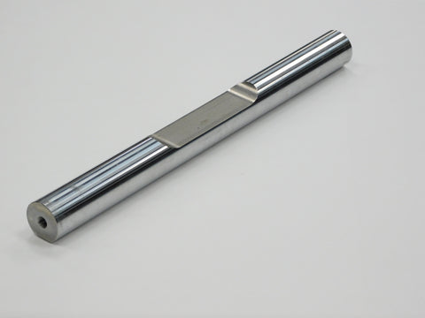 Shaft Pin (SMK-1), Labrie part 154712