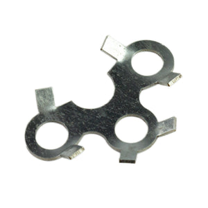 Latch, Labrie part 155801