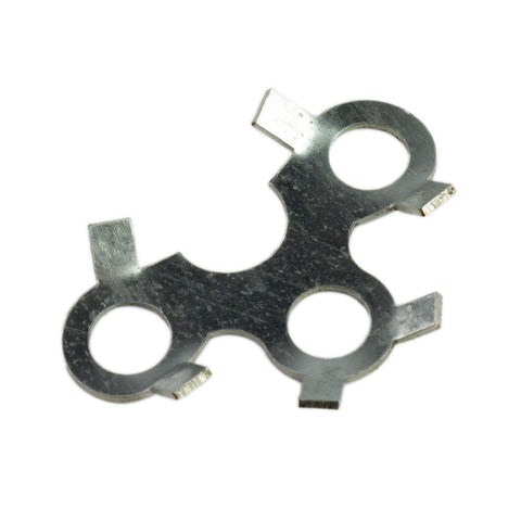 Latch, Labrie part 155801