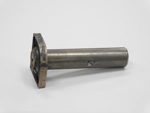 Compactor Pin, Labrie part 15687