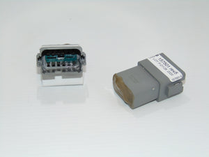 PWM Adapter, Labrie part 157501