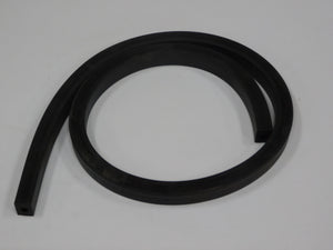 Gasket, Labrie part 160125