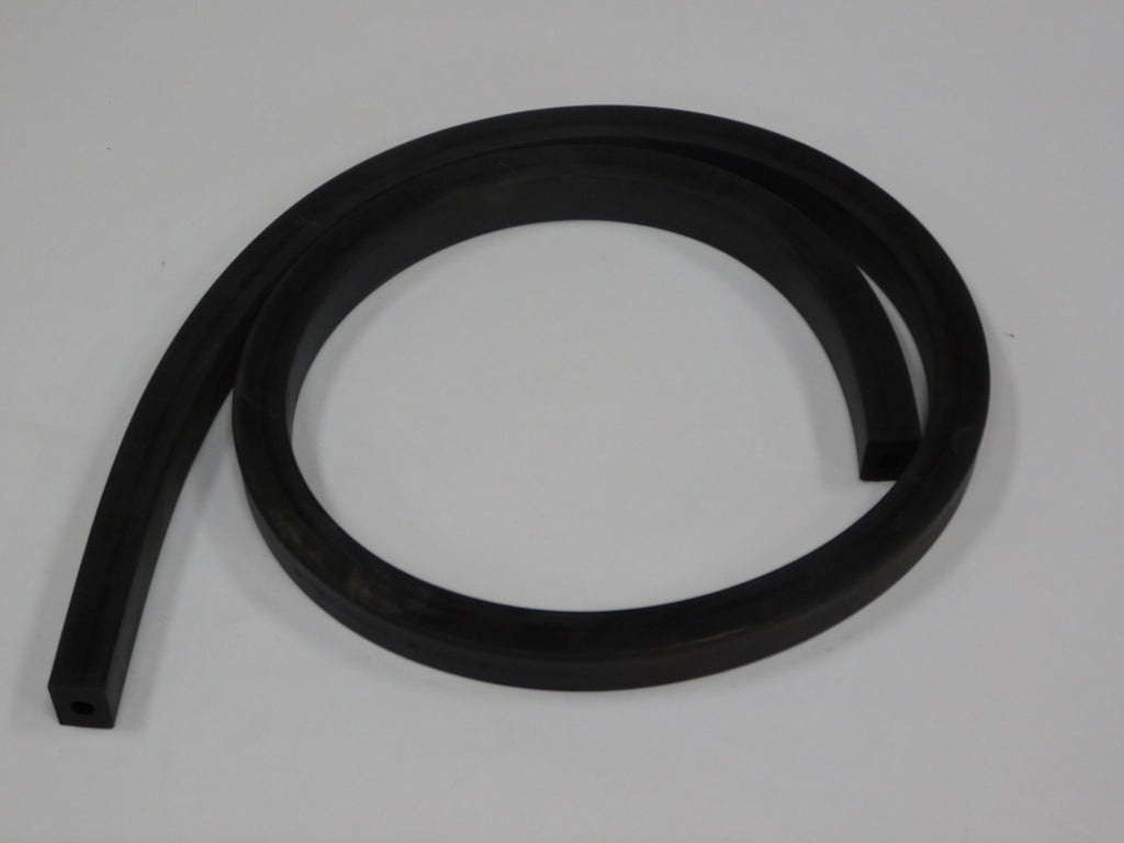 Gasket, Labrie part 160125