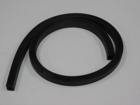 Gasket, Labrie part 160125