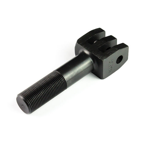 Chain Yoke, Labrie part 162799