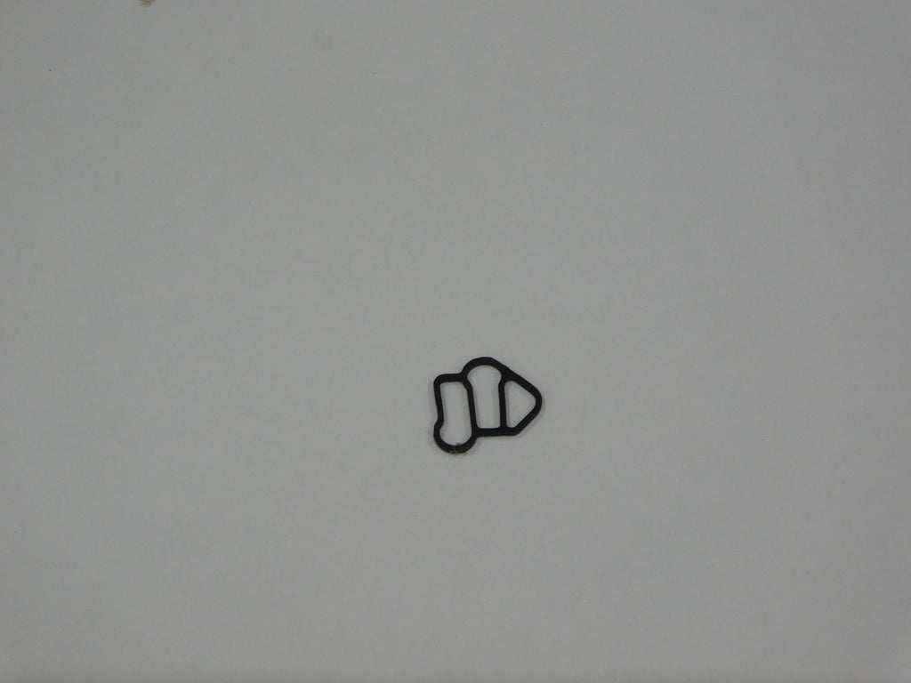 Valve Gasket (for Valve PNV01965-01), Labrie part 16447-MAC