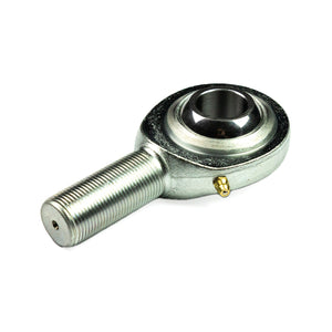 Labrie End Rod Arm Link – AM-166862 (Aftermarket)