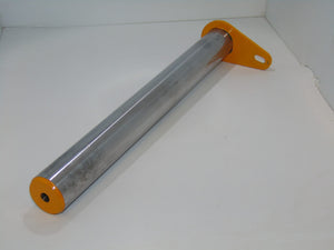 Pivot Pin, Labrie part 172160