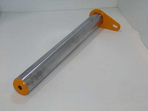 Pivot Pin, Labrie part 172160