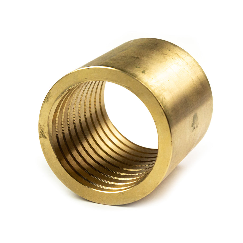 Bronze Bushing, Labrie part 174178