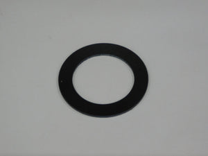 Bushing, .135" Thickness, 2.563" I.D, Leach part 181133
