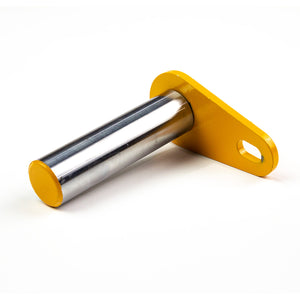Cylinder Pivot Pin, Labrie part 181989