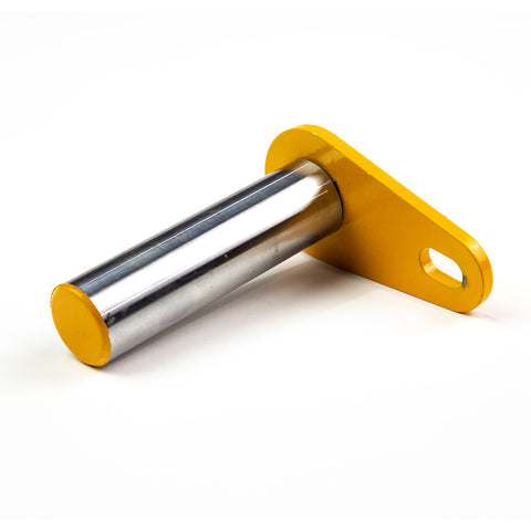 Cylinder Pivot Pin, Labrie part 181989