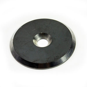 Pin Cover Retainer, Labrie part 183051