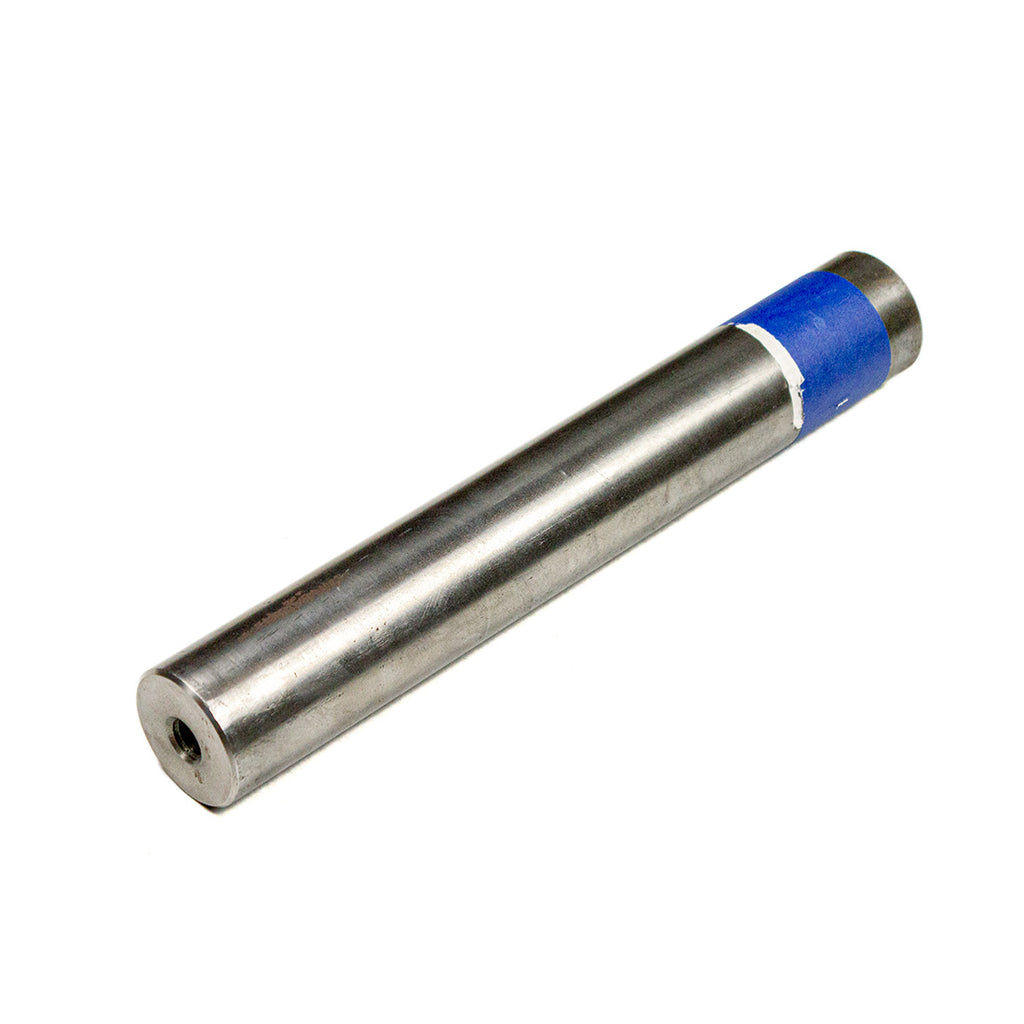 Packer Cylinder Pin, Case End, Labrie part 183052