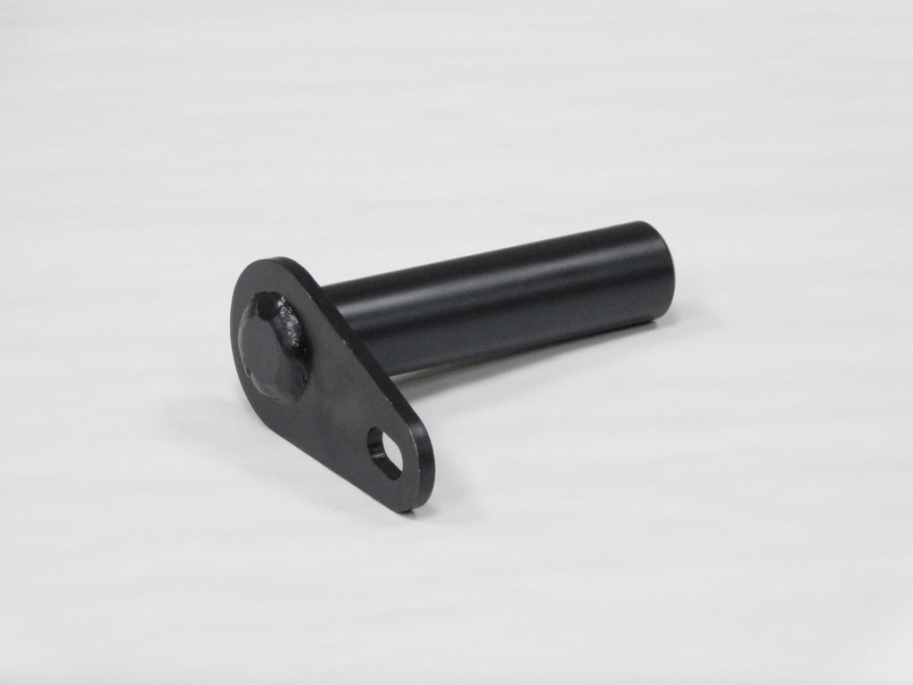 Cylinder Pivot Pin, Lower Leveling Arm, Labrie part 201185