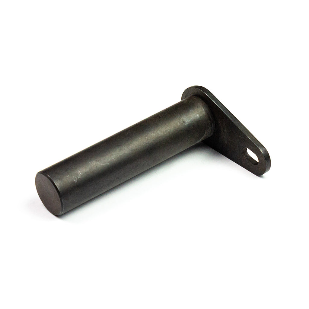 Extension Pin, Labrie part 201186