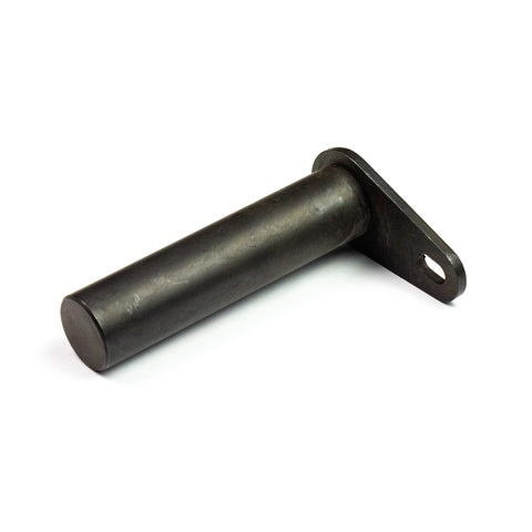 Extension Pin, Labrie part 201186