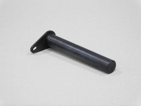 Single Pivot Pin, Labrie part 201188