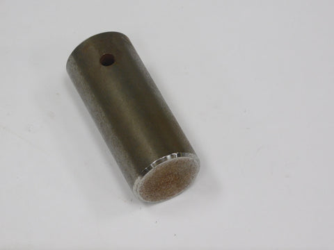 Hinge Axis Pin, Floating, Labrie part 25802