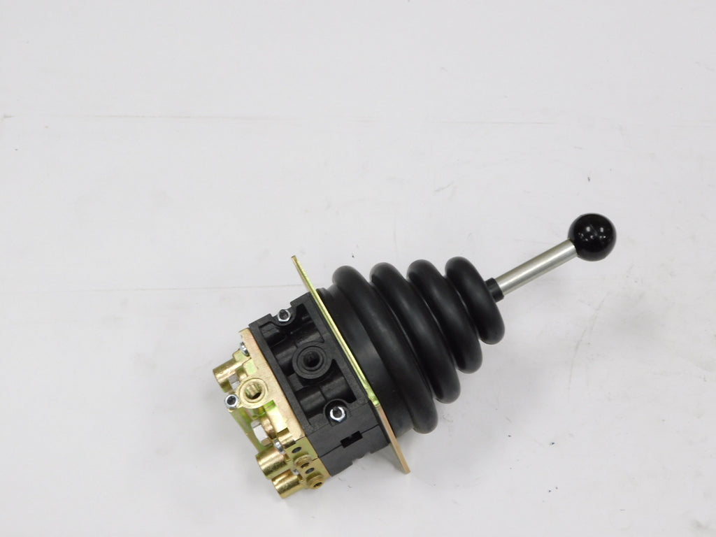 Single 4-Way Joystick, Labrie part 300-4-0300